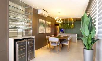 Imagem 5: Apartamento à venda no Centro de Florianópolis/SC