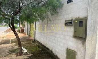 Imagem 3: Excelente Lote no Setor Recanto das Emas - Goiânia