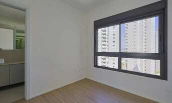 Imagem 12: APARTAMENTO PARA LOCAÇÃO 02 SUITE 02 VAGAS COM LAZER COMPLETO NO VILA DA SERRA