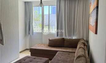 Imagem 2: EXCELENTE LOCALIZAÇÃO COM PISCINA