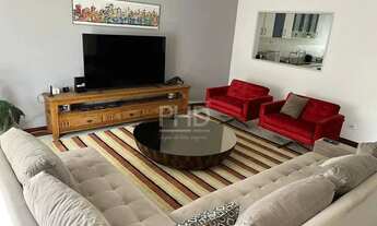 Imagem 2: Sobrado à venda, 3 quartos, 1 suíte, 8 vagas, Vila Alice - Santo André/SP