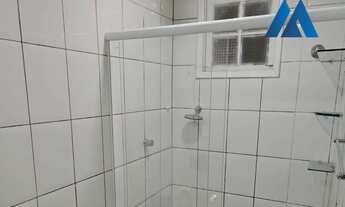 Imagem 7: Oportunidade: Ap para locação a apenas 50 metros do mar na Praia de Itapõa!!