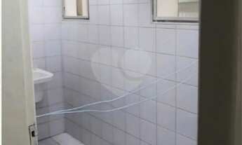 Imagem 7: Prédio inteiro à venda ou para locação em Vila Buarque - SP