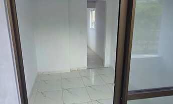 Imagem 5: Alugo- Baixa de Quintas - Estrada da Rainha - OPORTUNIDADE