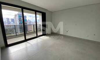 Imagem 3: Apartamento para locação, Jardim Itália, Chapecó, SC