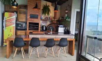 Imagem 5: Cobertura à venda com 3 quartos, 210 m² no Recreio dos Bandeirantes-RJ