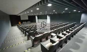 Imagem 7: Edifício BOLSA RIO - Andar Corporativo para alugar - Centro, Rio de Janeiro/RJ - 2.641m²