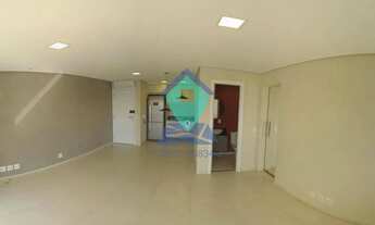 Imagem 3: Apartamento 64 m² aluguel por R$ 6.824,57 na Vila Romana - São Paulo/SP