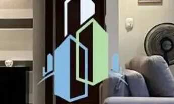 Imagem 3: Imóvel para venda possui 94 metros quadrados com 2 quartos em Stiep - Salvador - BA