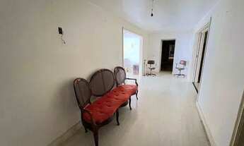 Imagem 6: Apartamento com 4 quartos à venda, 407 m² por R$ 3.500.000 - Copacabana - Rio de Janeiro/R