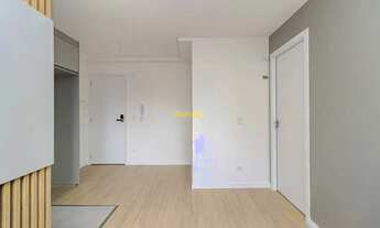 Imagem 5: Apartamento 01 dormitório no Centro