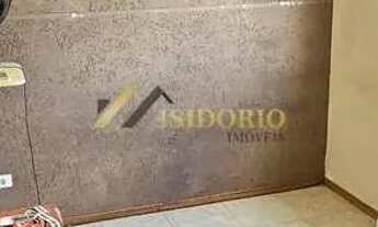 Imagem 5: SOBRADO NO XAXIM! SUÍTE, CLOSET, CHURRASQ. 02 VAGAS COBERTA