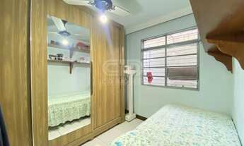 Imagem 7: Casa à venda em Várzea Grande com 4 quartos sendo 1 suíte