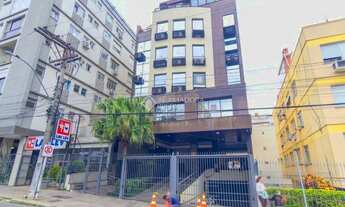 Imagem 3: Sala comercial Galpão / depósito com aluguel por R$1.300 /mês