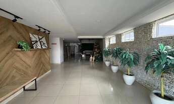 Imagem 3: APARTAMENTO para alugar na cidade de FORTALEZA-CE