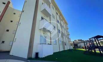 Imagem 2: Apartamento Ilda Rossato codigo: 58603