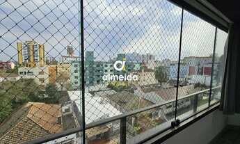 Imagem 4: Apartamento 4 dormitórios à venda Nossa Senhora do Rosário Santa Maria/RS