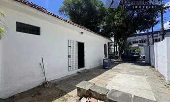 Imagem 4: Casa Comercial em Santo Amaro, Recife, 192m2 de Terreno e 90m2 de Área Construída