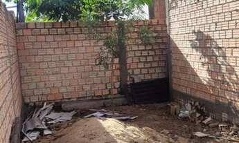 Imagem 5: Vende-se terreno João de Barro