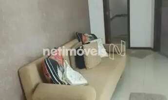 Imagem 7: Venda ou locação Village Lagoa Salgada Feira de Santana