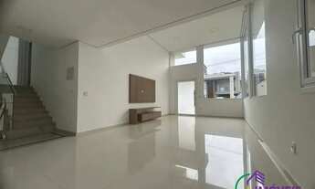 Imagem 2: CASA EM CONDOMÍNIO - RESIDENCIAL REAL PARK - SP