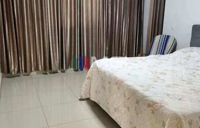 Imagem 4: Casa a venda setor capuava