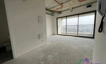 Imagem 3: COMERCIAL - TATUAPÉ - SP