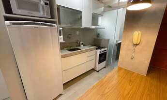 Imagem 6: Temporada na Barra