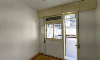 Imagem 5: Apartamento 90M² - para Alugar
