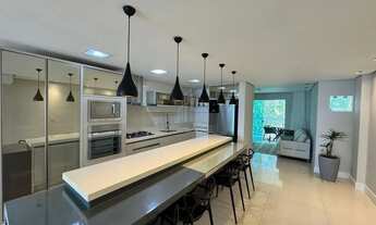 Imagem 3: COBERTURA NA PRAIA DE CABEÇUDAS PARA LOCAÇÃO