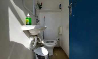 Imagem 7: Real Up Vende: Sala Comercial em Botafogo