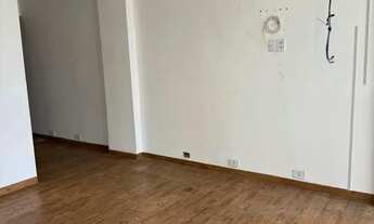 Imagem 5: Sala Comercial. Bairro Nazaré