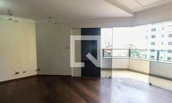 Imagem 5: Apartamento à Venda - Água Fria, 3 Quartos, 164 m2