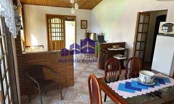 Imagem 7: Oportunidade de Lazer ou Moradia: Casa em condomínio São José do Ribeirão, Itupeva-SP - 2