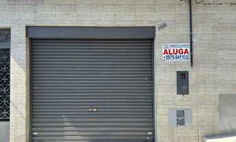 Imagem 2: Loja/Salão em Jardim Monjolo - São Paulo, SP