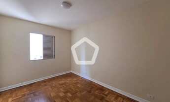 Imagem 4: Apartamento em Santana