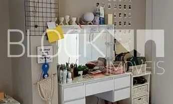 Imagem 3: Barra da Tijuca Apartamento cobertura com 4 dormitórios