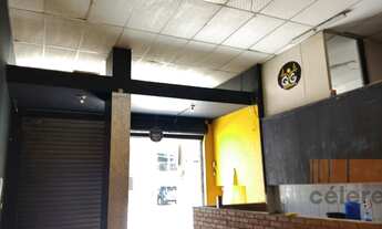 Imagem 5: SALÃO COMERCIAL PARA LOCAÇÃO | 80 m² | ACLIMAÇÃO