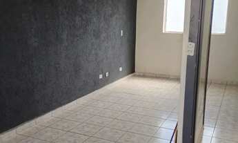 Imagem: Apartamento no Setor Negrão de Lima