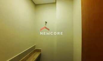 Imagem 15: Apartamento em Rua Paulo Maldi - Tucuruvi - São Paulo/SP