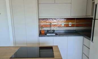 Imagem 5: DUPLEX - VILA MADALENA - SP