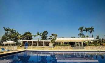 Imagem 6: Cond. Vintage - Moderna, rua tranquila, 4 suítes (1 no térreo), piscina!