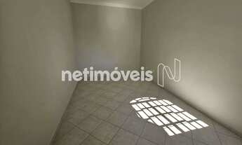 Imagem 10: Venda Casa Morada do Vale Governador Valadares