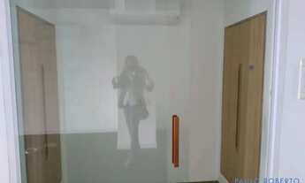 Imagem 5: CONJ. COMERCIAL - BUTANTÃ - SP