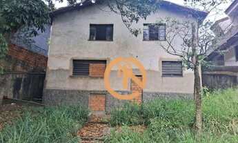 Imagem 3: Terreno Residencial à venda, Pacaembu, São Paulo - TE0060