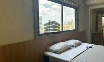 Imagem 3: Studio para alugar na Vila Mariana