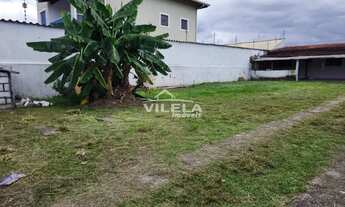 Imagem 3: CASA BAIRRO PONTAL DE SANTA MARINA-CARAGUATATUBA-SP