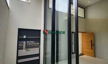 Imagem 7: Casa à venda e para alugar em Londrina, Dom Pedro, com 3 quartos, com 127 m²