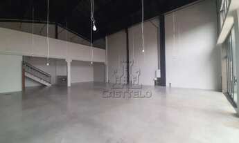 Imagem 3: Loja para alugar, 256 m² por R$ 12.000,00/mês - Kennedy - Londrina/PR