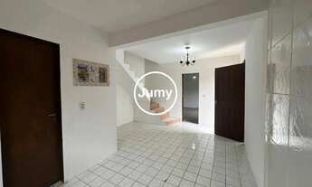 Imagem 4: CASA 2 QUARTOS / COM EDÍCULA